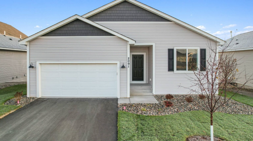 2109 Westpointe Dr, Hastings, MN, 55033-2100 | Card Image