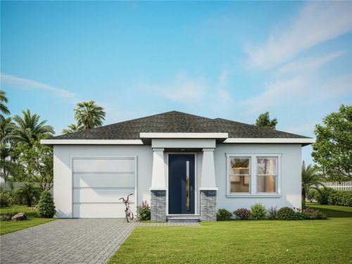 4004 N 16th St, TAMPA, FL, 33610 | Card Image