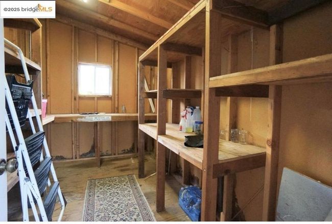 136 Castle Ct, Home with 2 bedrooms, 2 bathrooms and 2 parking in Fortuna CA | Image 18