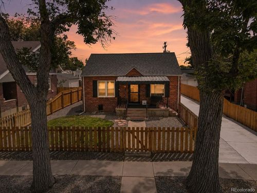 420 Strong St, Brighton, CO, 80601-1735 | Card Image