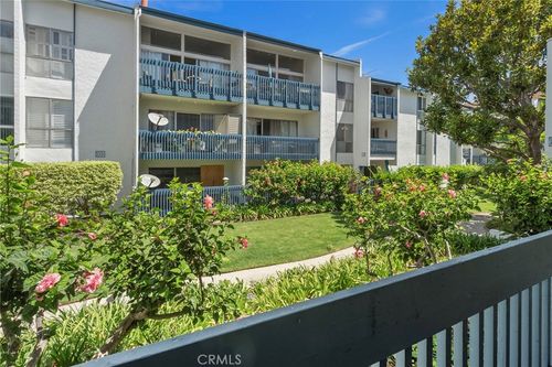 103-611 S Prospect Ave, Redondo Beach, CA, 90277-4415 | Card Image