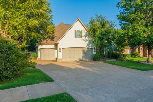 10529 92nd East Cir, Tulsa, OK, 74133-7050 | Card Image