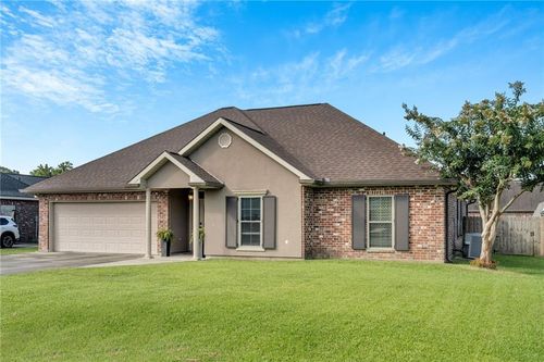 2927 Kiwi Ave, Gray, LA, 70359-4835 | Card Image