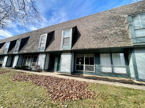 i-1046 Merrimar Cir N, Columbus, OH, 43220-3538 | Card Image