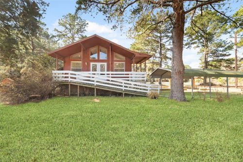 10420 Fm 1485 Rd, Conroe, TX, 77306-7408 | Card Image