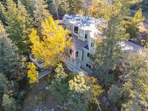 1784 Deer Trail Rd, Boulder, CO, 80302-9468 | Card Image