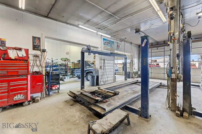 301 1 St Ave N, Home with 0 bedrooms, 0 bathrooms and null parking in Clyde Park MT | Image 34