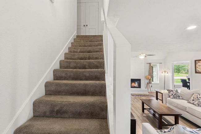 9222 New Forest Rd, House other with 4 bedrooms, 3 bathrooms and 2 parking in Spring TX | Image 17