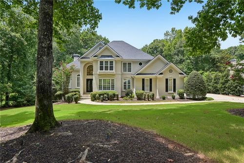 703 Prestige Pt, Peachtree City, GA, 30269-3385 | Card Image
