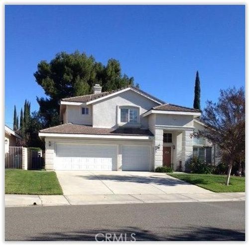 1276 Roberta Ct, Simi Valley, CA, 93065-4781 | Card Image