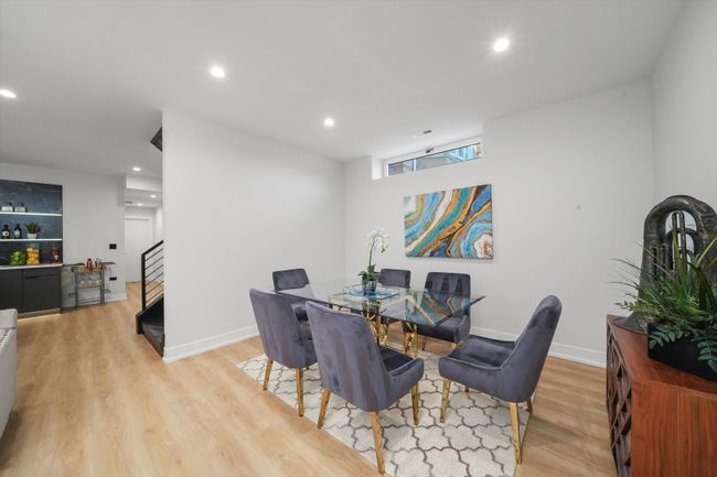 4104 Octavia Ave, House other with 4 bedrooms, 4 bathrooms and 2 parking in Norridge IL | Image 25