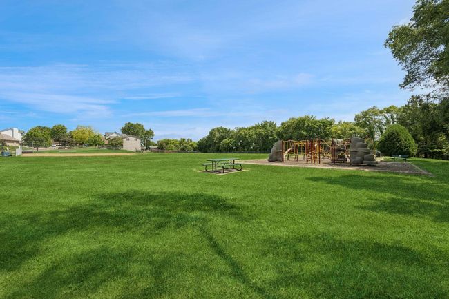 1427 4 Th St W, Townhouse with 3 bedrooms, 2 bathrooms and null parking in Hastings MN | Image 21