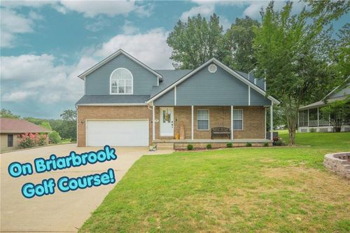 212 Lakeview Ln, Carl Junction, MO, 64834-9580 | Card Image