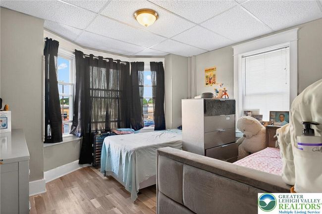 624 N Maxwell St, Condo with 12 bedrooms, 9 bathrooms and 12 parking in Allentown PA | Image 12