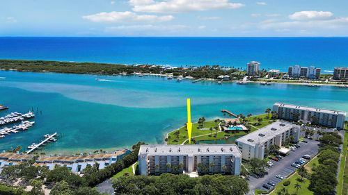 apt-204-300 Intracoastal Pl, Jupiter, FL, 33469-2323 | Card Image