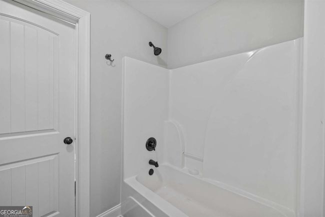 173 Putters Dr, House other with 4 bedrooms, 5 bathrooms and null parking in Athens GA | Image 41