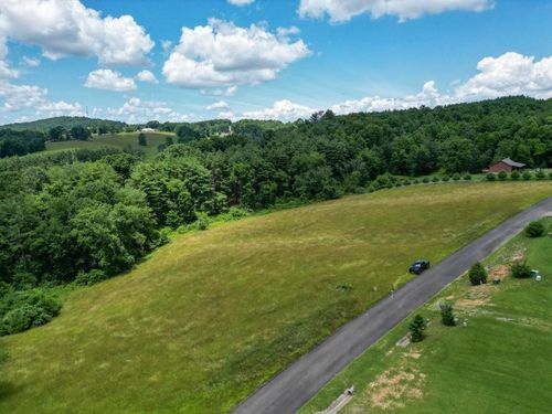 Lot 1 Maplewood Dr, Galax, VA, 24333 | Card Image