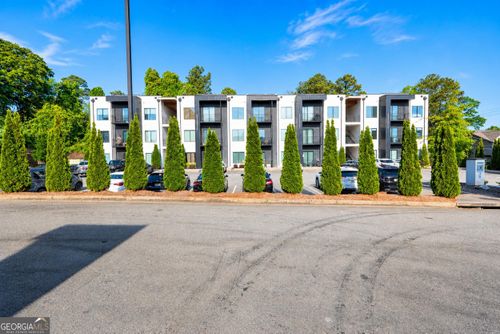 108-1155 Custer Ave Se, Atlanta, GA, 30316-3199 | Card Image