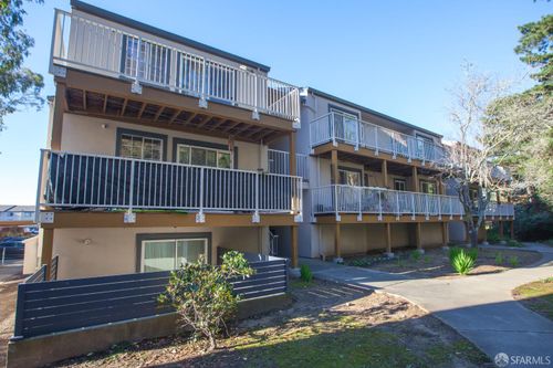 324-1010 San Antonio Cir, Daly City, CA, 94014-3622 | Card Image