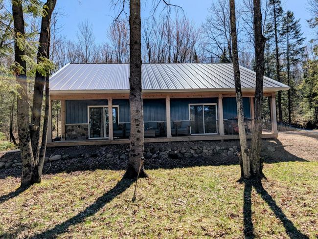 W4578 Musser Dr, House other with 3 bedrooms, 1 bathrooms and null parking in PHILLIPS WI | Image 39