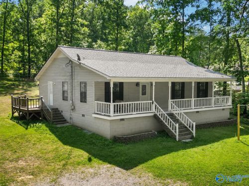 222 Shagbark Trl, Somerville, AL, 35670-3128 | Card Image