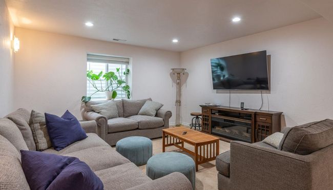 2nd Living Space for all to gather! | Image 24