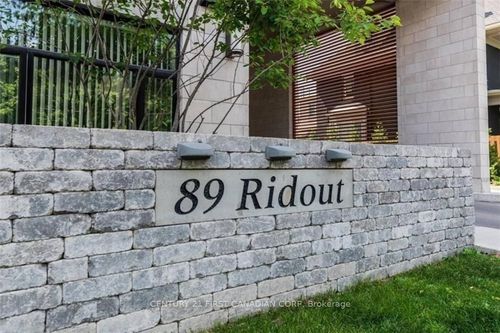 410-89 Ridout St S, London, ON, N6C3X2 | Card Image