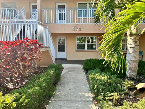 apt-2-535 68th Ave, ST PETE BEACH, FL, 33706-2051 | Card Image
