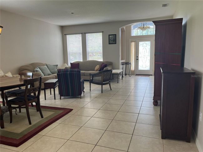 5966 Willows Bridge Loop, House other with 4 bedrooms, 4 bathrooms and null parking in ELLENTON FL | Image 19