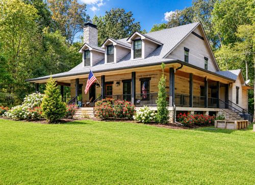 1168 Johnny Hall Rd, Burns, TN, 37029-5682 | Card Image