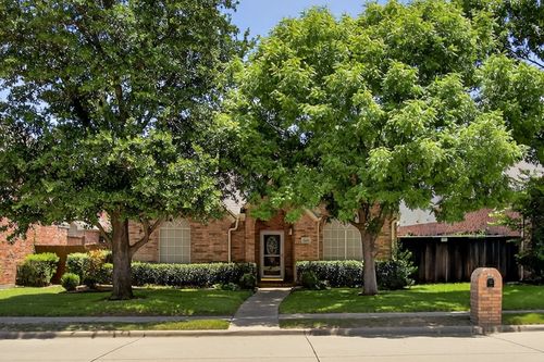 9208 Blue Water Dr, Plano, TX, 75025-6534 | Card Image