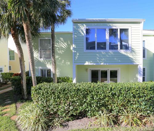 b5-1th-6300 A1a S, St Augustine, FL, 32080-7568 | Card Image