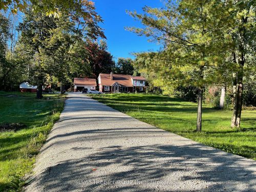 7258 9th Line, Beeton, ON, L0G1A0 | Card Image