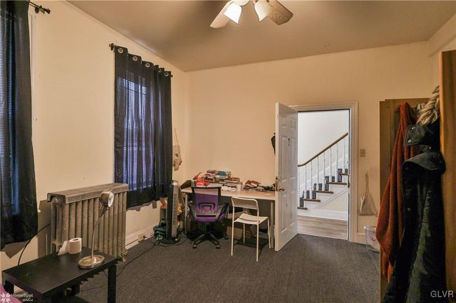 424 W 4 Th St, Condo with 5 bedrooms, 2 bathrooms and 1 parking in BETHLEHEM PA | Image 24