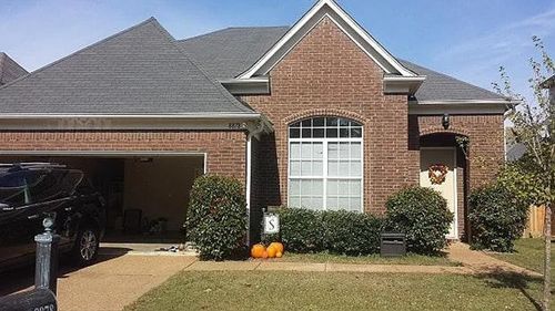8878 Versilia Dr, Memphis, TN, 38018 | Card Image