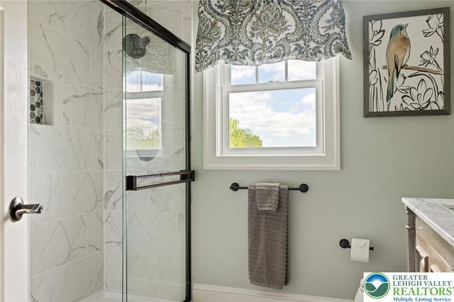 2965 Adams Way, House other with 4 bedrooms, 5 bathrooms and null parking in RIEGELSVILLE PA | Image 53