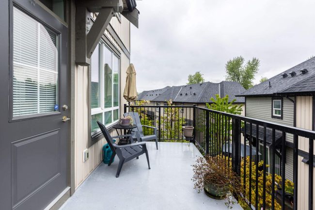 102 - 30930 Westridge Place, Townhouse with 3 bedrooms, 2 bathrooms and 2 parking in Abbotsford BC | Image 26