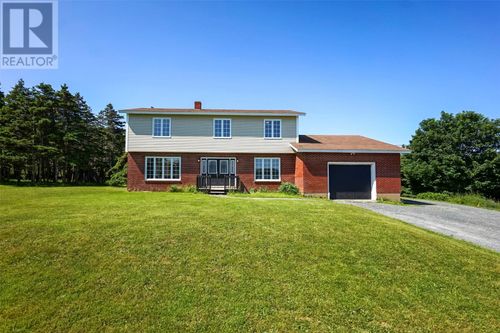 5 Union Road, Brownsdale, NL, A0B1H0 | Card Image