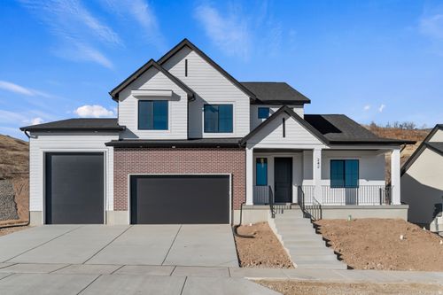202-1584 E 1010 N, Salem, UT, 84653-3007 | Card Image