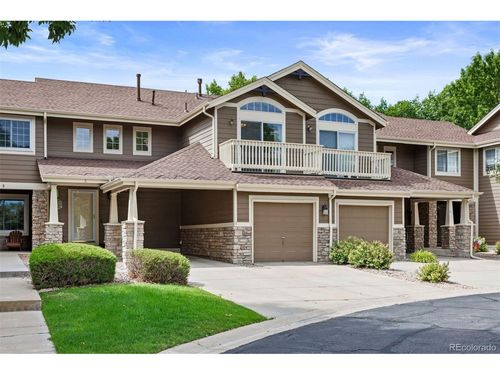 c-19420 E Mann Creek Dr, Parker, CO, 80134-4895 | Card Image