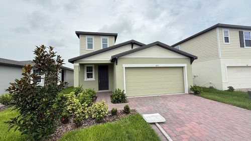3213 Viceroy Ct, POINCIANA, FL, 34759-5833 | Card Image