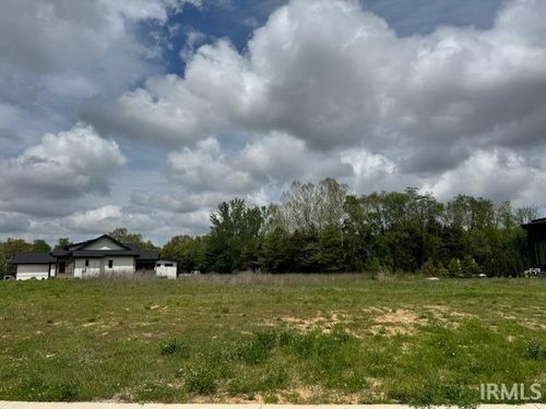 51150 Mason James Dr, Granger, IN, 46530-1478 | Card Image