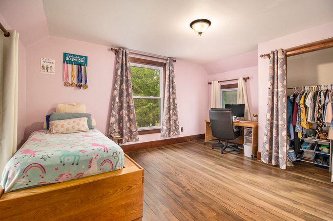 2317 S Tuttle Rd, House other with 3 bedrooms, 3 bathrooms and null parking in Scottville MI | Image 23