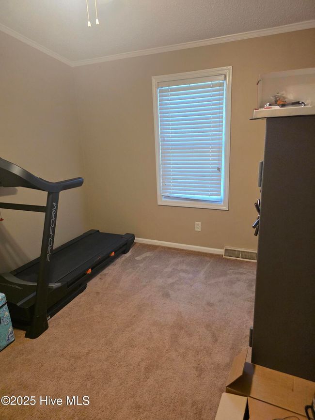 2201 Odom Rd, House other with 3 bedrooms, 2 bathrooms and null parking in Clinton NC | Image 27
