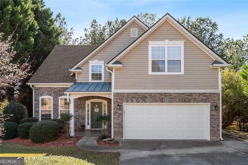 2090 Beckenham Pl, Dacula, GA, 30019-6815 | Card Image