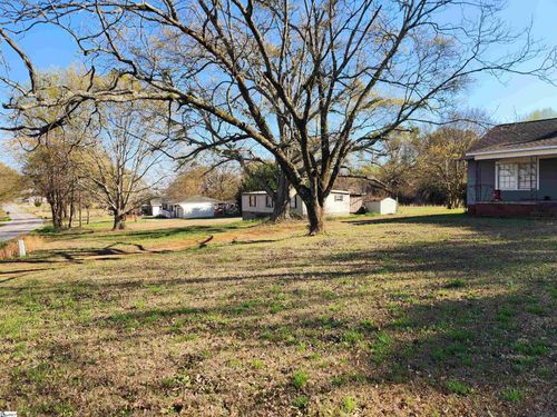 1212 Duncan Reidville Road, duncan, SC, 29344 | Card Image