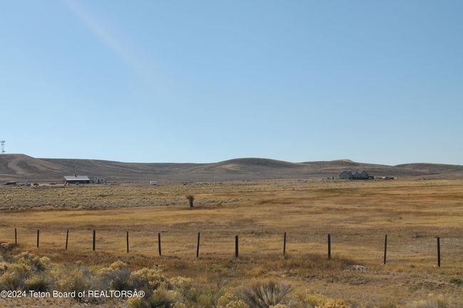 14 Cottonwood Ryegrass Rd, Home with 0 bedrooms, 0 bathrooms and null parking in Daniel WY | Image 5