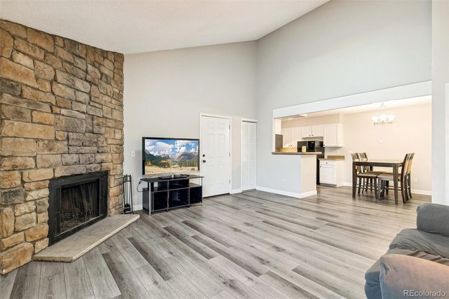 UNIT-8-205 - 10251 W 44 Th Ave, Condo with 2 bedrooms, 2 bathrooms and 1 parking in Wheat Ridge CO | Image 5