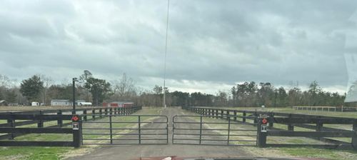 573 Sandridge Rd, Dorchester, SC, 29437-4710 | Card Image