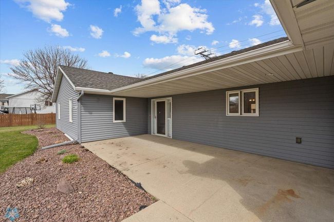 Covered Porch | Image 51